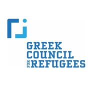Greek Council For Refugees