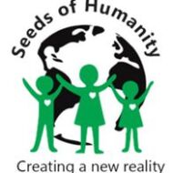 SEEDS OF HUMANITY HELLAS AMKE