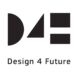 Design4Future