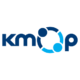 KMOP-Social Action and Innovation Center