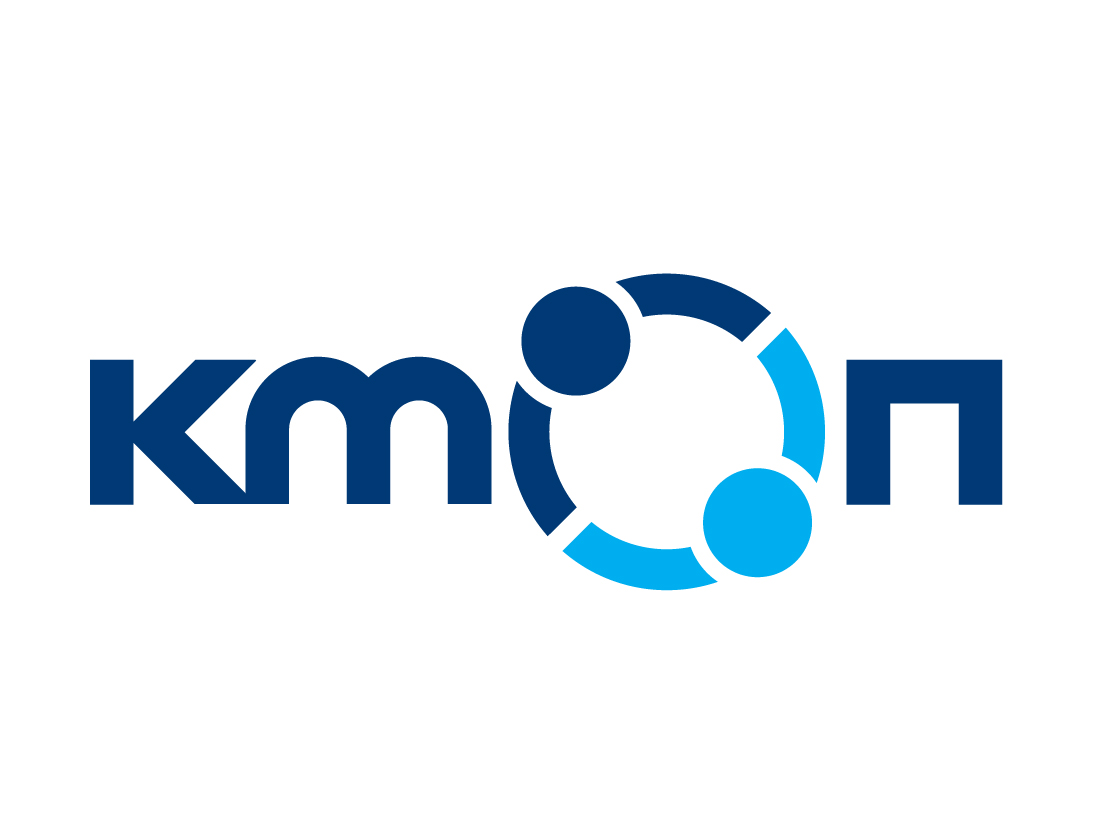 KMOP-Center for Social Action and Innovation