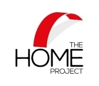 The HOME Project