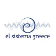 El Sistema Greece