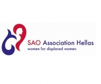 SAO Association Hellas