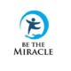 Be the Miracle - Το Θαύμα
