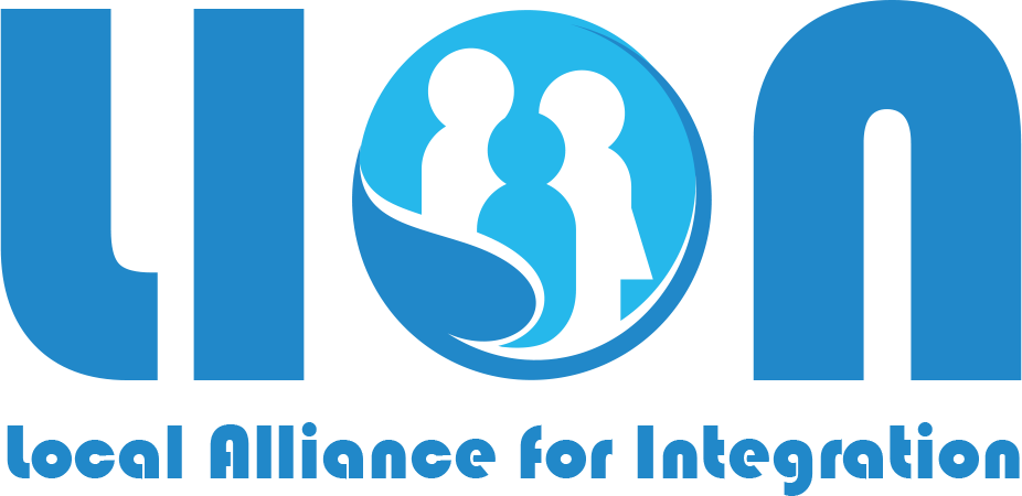 Local Alliance for Integration - LION project