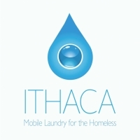 Ithaca Laundry