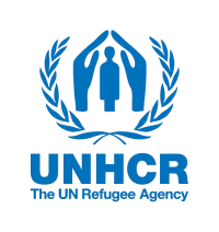 UNHCR (United Nations High Commissioner for Refugees)
