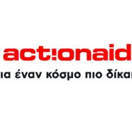 ActionAid