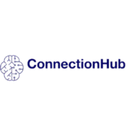 ConnectionHub