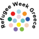 Refugee Week Greece