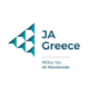 JUNIOR ACHIEVEMENT GREECE