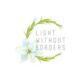 Lightwithoutborders
