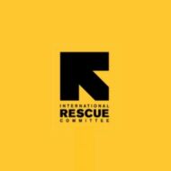 International Rescue Committee Hellas (IRC)