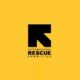 International Rescue Committee Hellas (IRC)