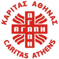 ΚΑΡΙΤΑΣ ΑΘΗΝΑΣ