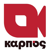 ΚΑΡΠΟΣ
