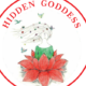 Hidden Goddess