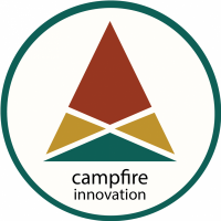 Campfire Innovation