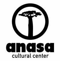 Anasa Cultural Centre